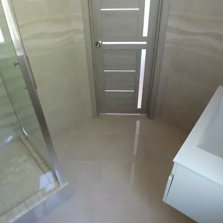 семейная люстдорф * Odessa