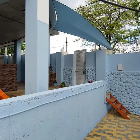 семейная люстдорф Kro