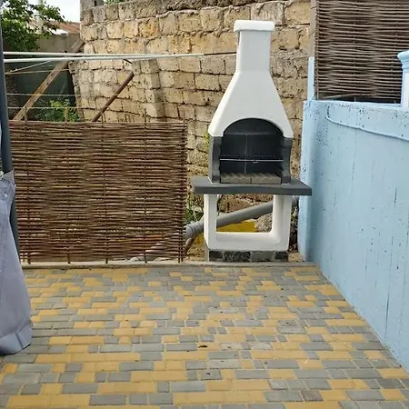 Kro семейная люстдорф *