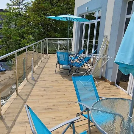 семейная люстдорф *