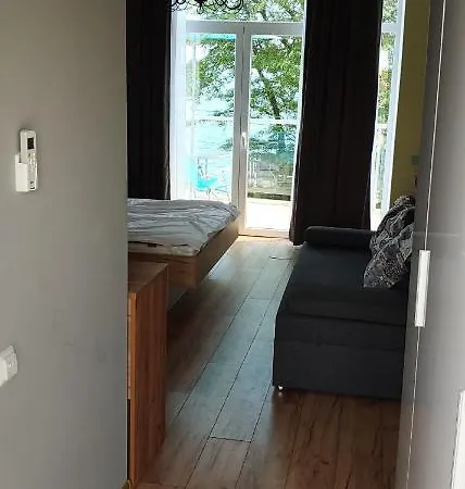 семейная люстдорф * Odessa