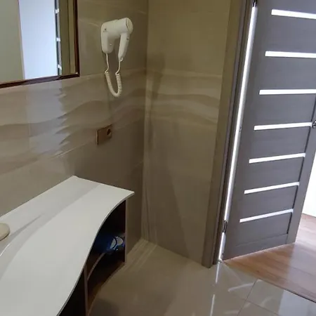 семейная люстдорф * Odessa