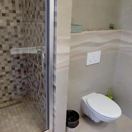 семейная люстдорф *