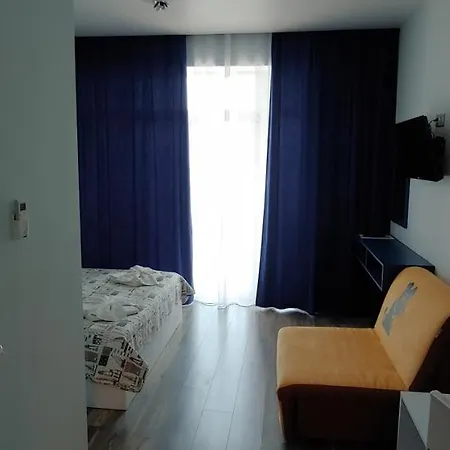 семейная люстдорф