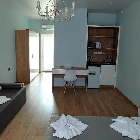 семейная люстдорф Kro *