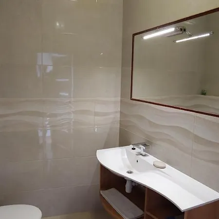 семейная люстдорф Kro Odessa