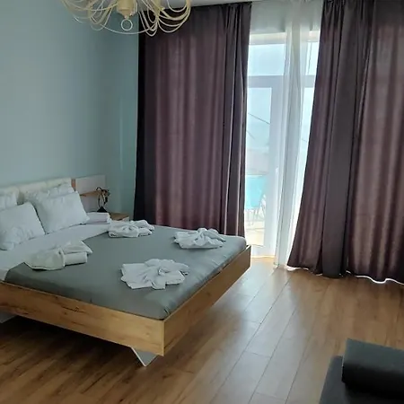 семейная люстдорф