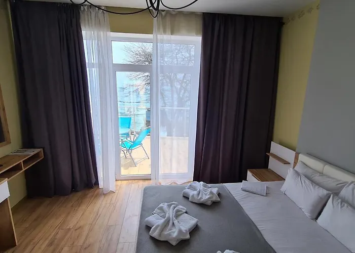 семейная люстдорф Gasthof Odessa