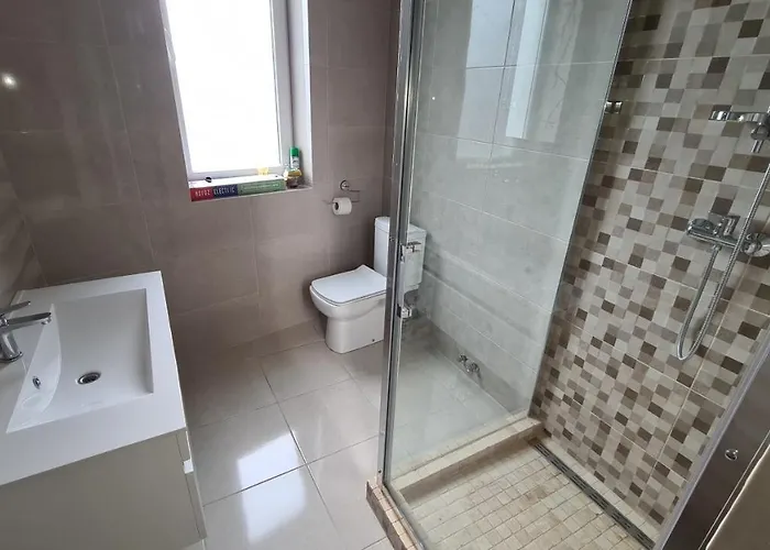 семейная люстдорф