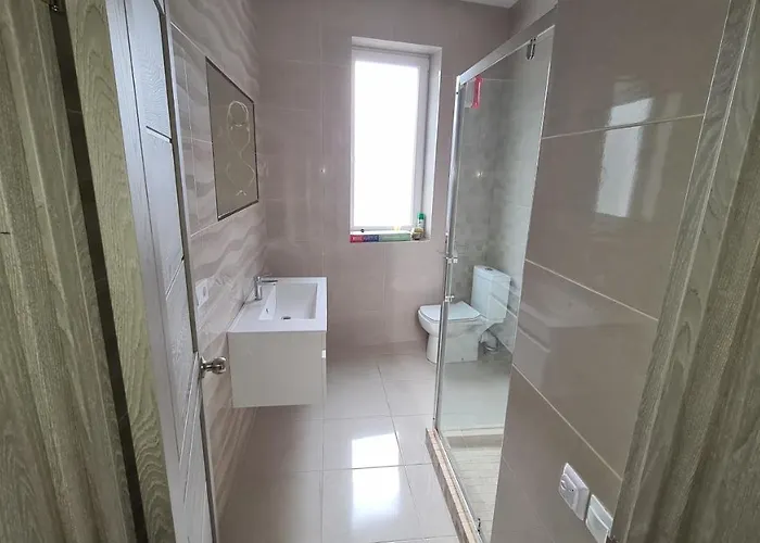 семейная люстдорф * Odessa