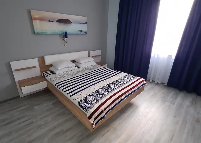 семейная люстдорф