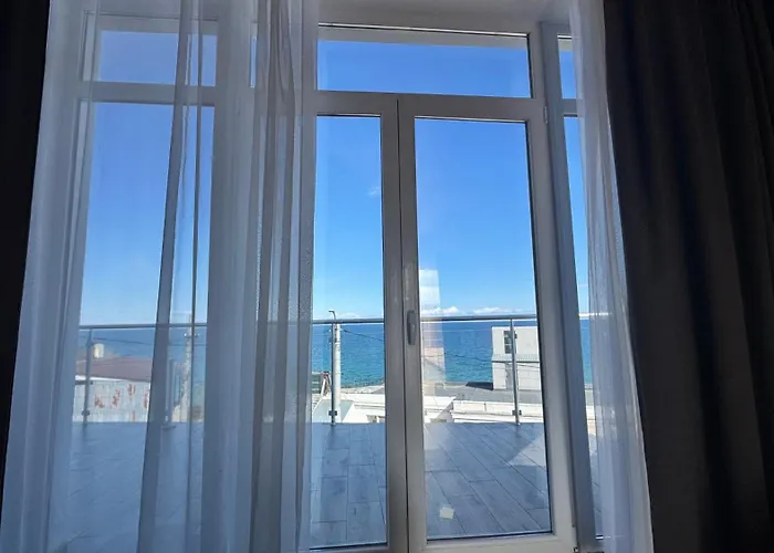 семейная люстдорф