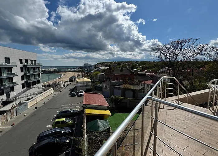 семейная люстдорф *