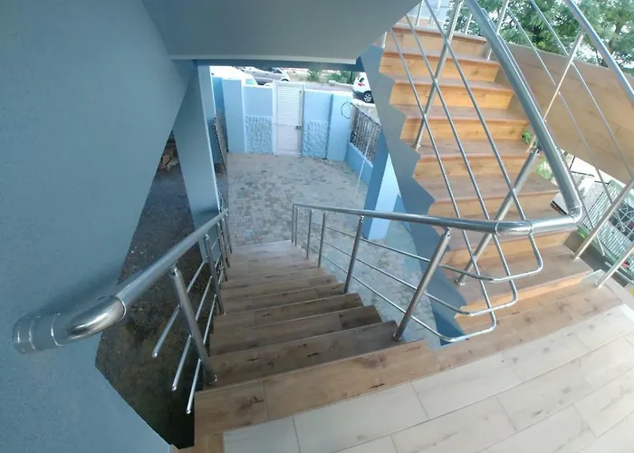 семейная люстдорф