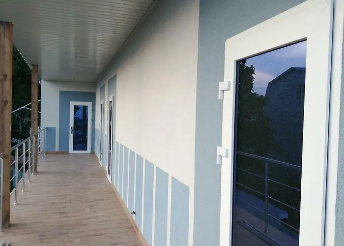 семейная люстдорф *