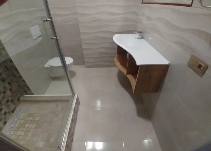 семейная люстдорф Gasthof Odessa