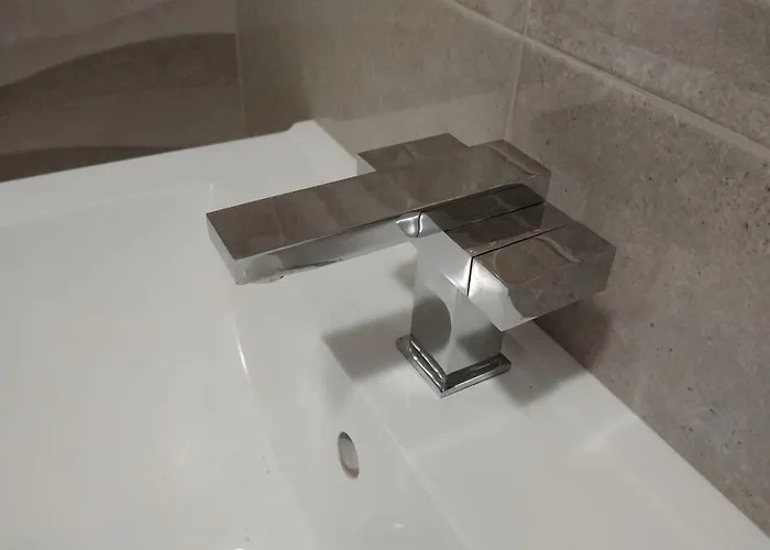 семейная люстдорф *