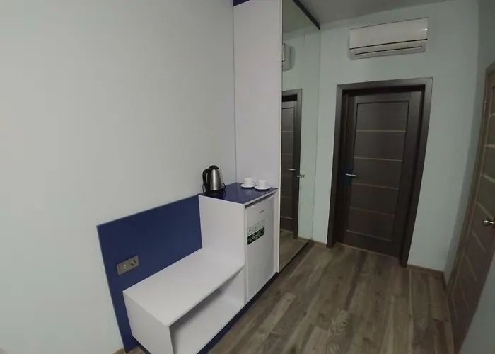 семейная люстдорф * Odessa