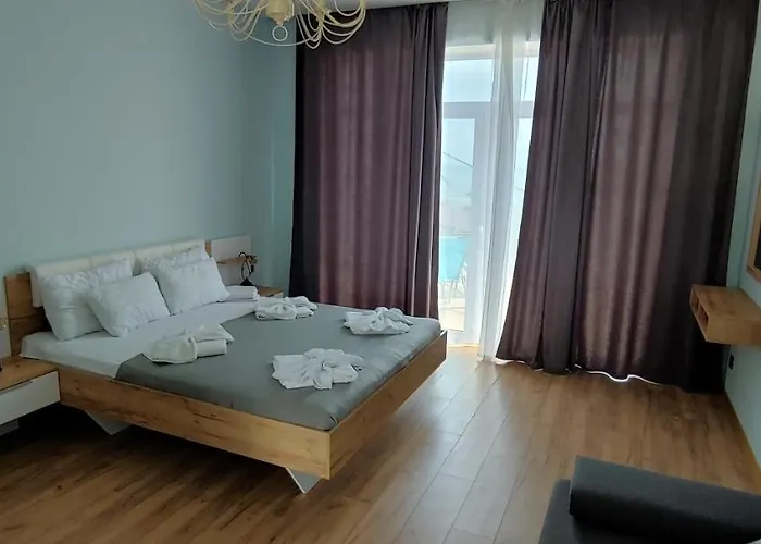 семейная люстдорф