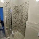 семейная люстдорф