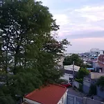 Locanda семейная люстдорф