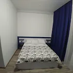 семейная люстдорф Locanda Odessa