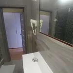 семейная люстдорф *