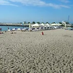 семейная люстдорф