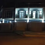 семейная люстдорф Locanda Odessa