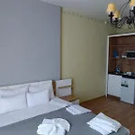 семейная люстдорф Odessa