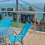 семейная люстдорф Odessa