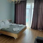 семейная люстдорф