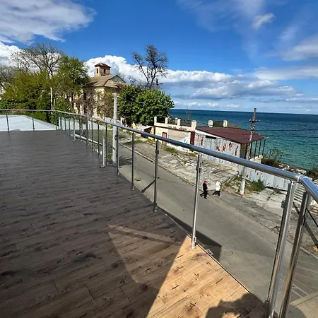 семейная люстдорф Fogadó *