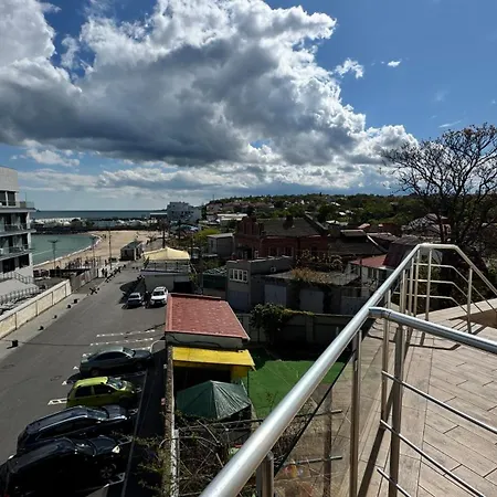 семейная люстдорф *