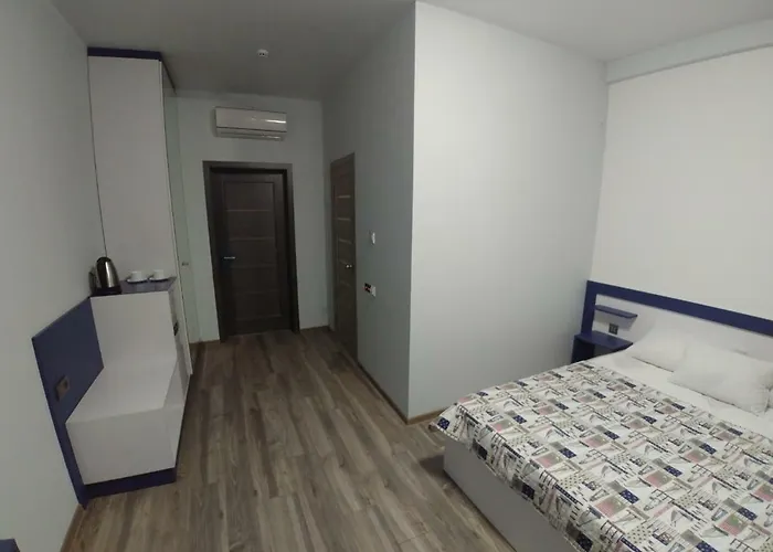 семейная люстдорф *