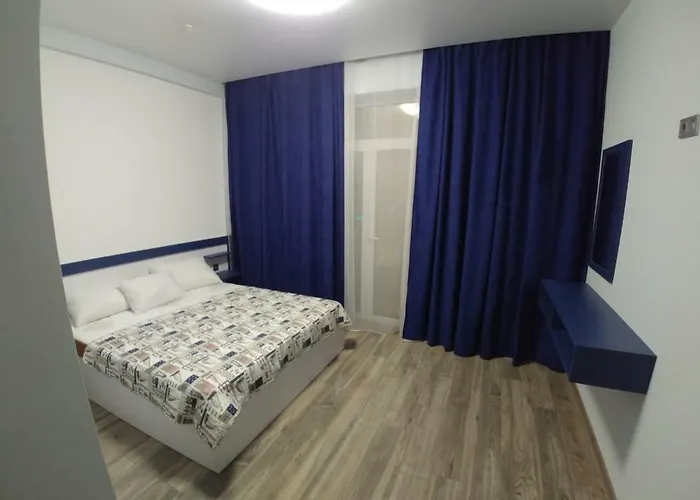 семейная люстдорф * Odessza