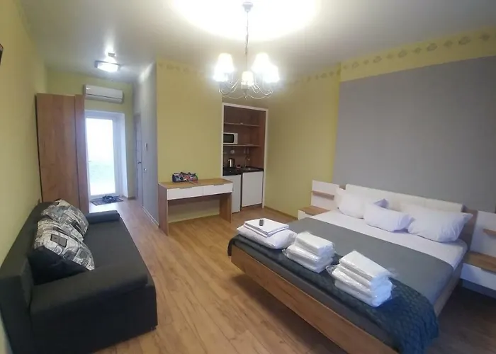 семейная люстдорф *