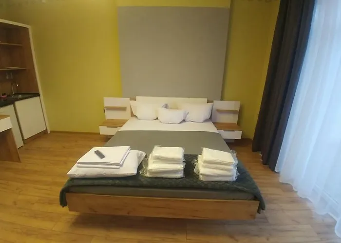 семейная люстдорф