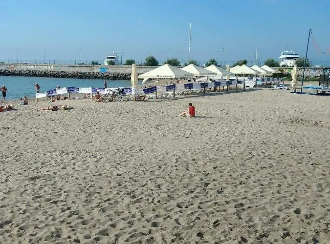 семейная люстдорф