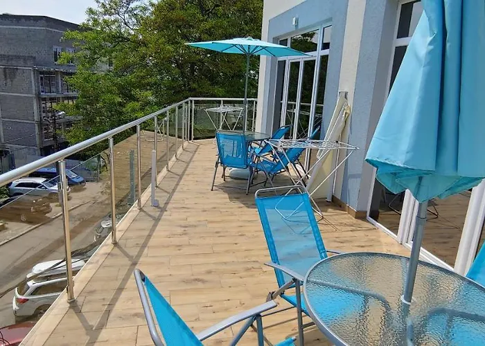 семейная люстдорф *