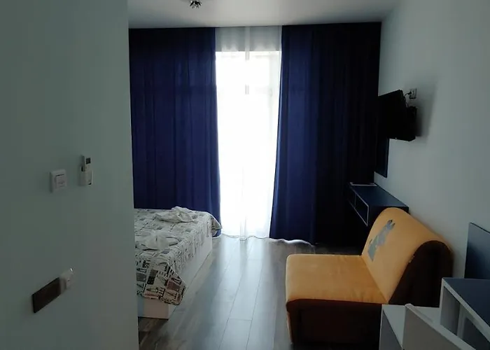 семейная люстдорф